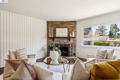 18810 Madison Ave, Castro Valley, CA 94546 - Photo 10