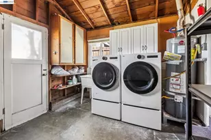 18810 Madison Ave, Castro Valley, CA 94546 - Photo 38