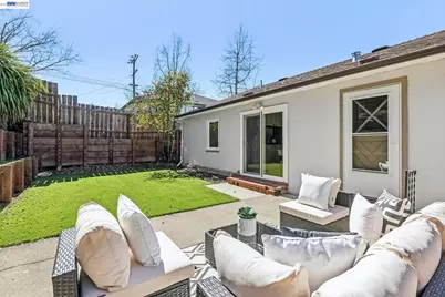 18810 Madison Ave, Castro Valley, CA 94546 - Photo 46