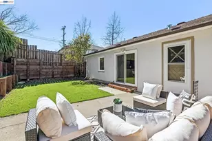 18810 Madison Ave, Castro Valley, CA 94546 - Photo 46