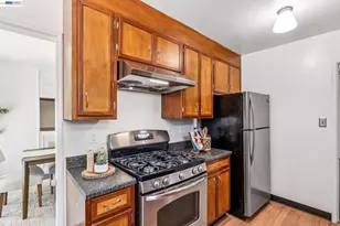 18810 Madison Ave, Castro Valley, CA 94546 - Photo 22