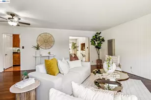 18810 Madison Ave, Castro Valley, CA 94546 - Photo 6