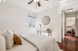 18810 Madison Ave, Castro Valley, CA 94546 - Photo 28