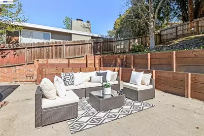 18810 Madison Ave, Castro Valley, CA 94546 - Photo 40