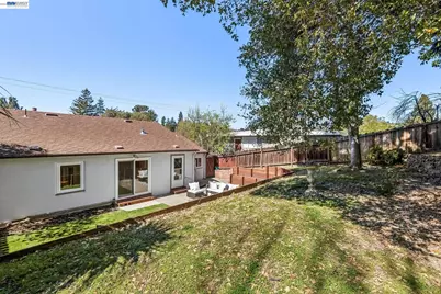 18810 Madison Ave, Castro Valley, CA 94546 - Photo 52