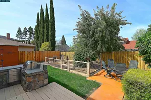 5091 St Celestine Ct, Concord, CA 94521 - Photo 44