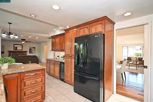 5091 St Celestine Ct, Concord, CA 94521 - Photo 16