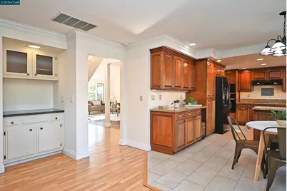 5091 Saint Celestine Court, Concord, CA 94521 - Photo 20