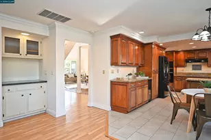 5091 St Celestine Ct, Concord, CA 94521 - Photo 20