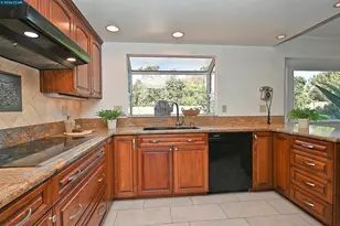 5091 St Celestine Ct, Concord, CA 94521 - Photo 14