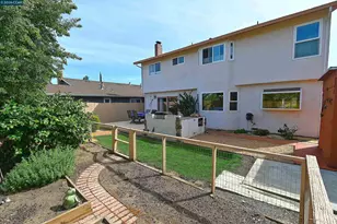 5091 St Celestine Ct, Concord, CA 94521 - Photo 42