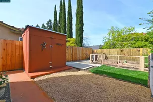 5091 St Celestine Ct, Concord, CA 94521 - Photo 46