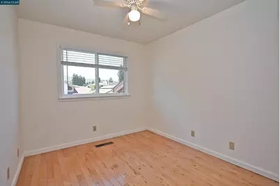 5091 Saint Celestine Court, Concord, CA 94521 - Photo 34