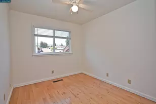 5091 St Celestine Ct, Concord, CA 94521 - Photo 34