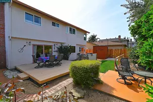5091 St Celestine Ct, Concord, CA 94521 - Photo 36
