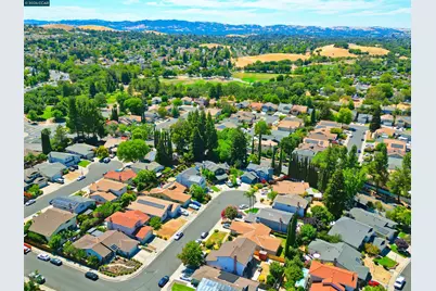 5091 Saint Celestine Court, Concord, CA 94521 - Photo 2