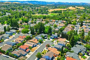 5091 St Celestine Ct, Concord, CA 94521 - Photo 2