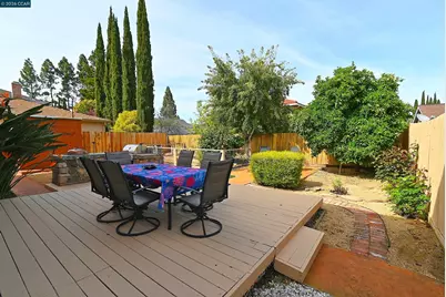 5091 Saint Celestine Court, Concord, CA 94521 - Photo 38