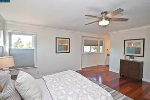 5091 St Celestine Ct, Concord, CA 94521 - Photo 24