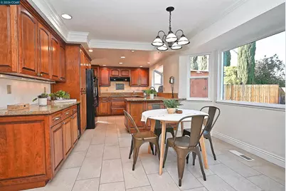 5091 Saint Celestine Court, Concord, CA 94521 - Photo 18