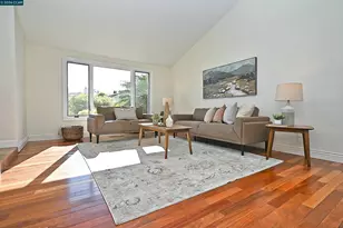 5091 St Celestine Ct, Concord, CA 94521 - Photo 8