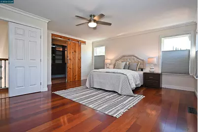 5091 Saint Celestine Court, Concord, CA 94521 - Photo 26