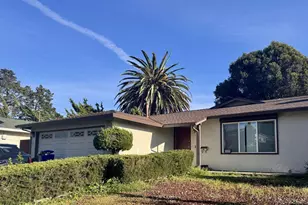 2848 Sargent Ave, San Pablo, CA 94806 - Photo 1