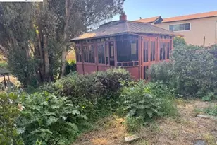 2848 Sargent Ave, San Pablo, CA 94806 - Photo 6