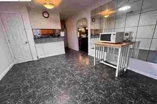 2848 Sargent Ave, San Pablo, CA 94806 - Photo 2