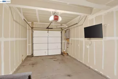 411 Rhythm Ln, Hayward, CA 94544 - Photo 22