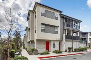 411 Rhythm Ln, Hayward, CA 94544 - Photo 2