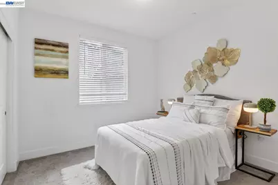 411 Rhythm Ln, Hayward, CA 94544 - Photo 16