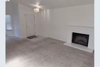 2720 Asilomar Dr., Antioch, CA 94531 - Photo 4