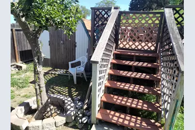 2720 Asilomar Dr., Antioch, CA 94531 - Photo 28