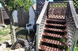 2720 Asilomar Dr, Antioch, CA 94531 - Photo 28