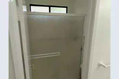 2720 Asilomar Dr., Antioch, CA 94531 - Photo 14