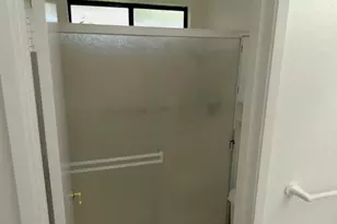 2720 Asilomar Dr, Antioch, CA 94531 - Photo 14