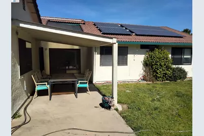 2720 Asilomar Dr., Antioch, CA 94531 - Photo 20