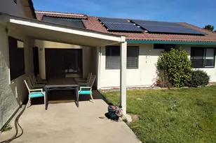 2720 Asilomar Dr, Antioch, CA 94531 - Photo 20