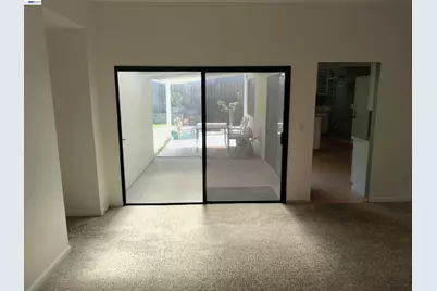 2720 Asilomar Dr., Antioch, CA 94531 - Photo 6