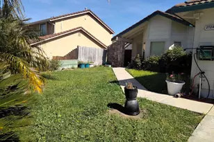 2720 Asilomar Dr, Antioch, CA 94531 - Photo 2