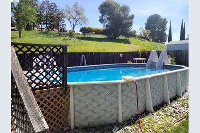 2720 Asilomar Dr., Antioch, CA 94531 - Photo 24