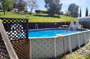 2720 Asilomar Dr, Antioch, CA 94531 - Photo 24