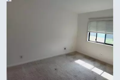 2720 Asilomar Dr., Antioch, CA 94531 - Photo 10