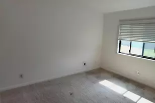 2720 Asilomar Dr, Antioch, CA 94531 - Photo 10