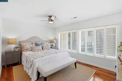 460 Woodminster Drive, Moraga, CA 94556 - Photo 12