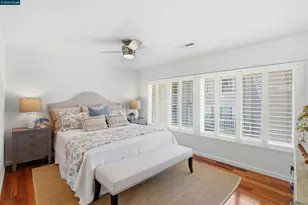 460 Woodminster Dr, Moraga, CA 94556 - Photo 12