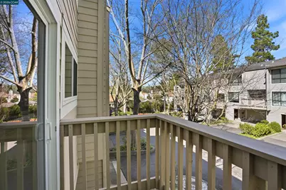 460 Woodminster Drive, Moraga, CA 94556 - Photo 20