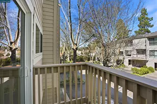 460 Woodminster Dr, Moraga, CA 94556 - Photo 20