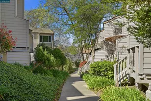 460 Woodminster Dr, Moraga, CA 94556 - Photo 24